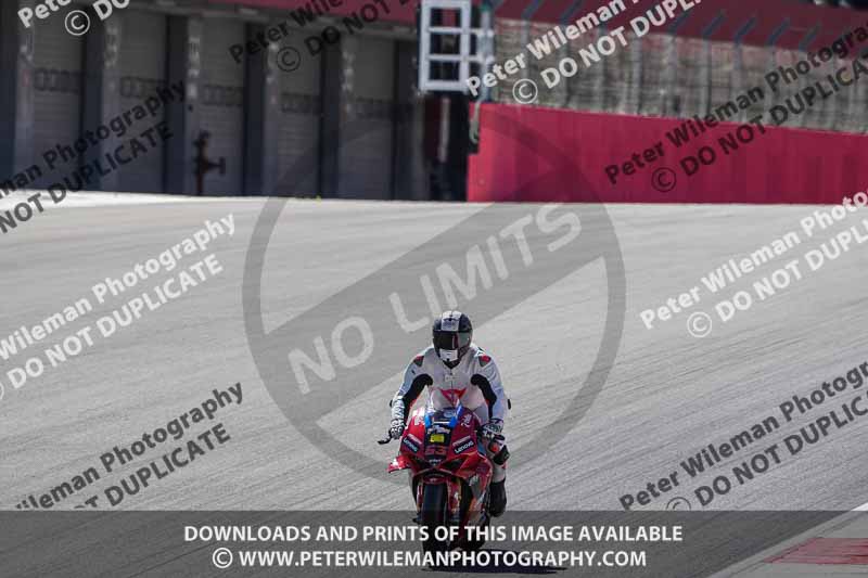 motorbikes;no limits;peter wileman photography;portimao;portugal;trackday digital images